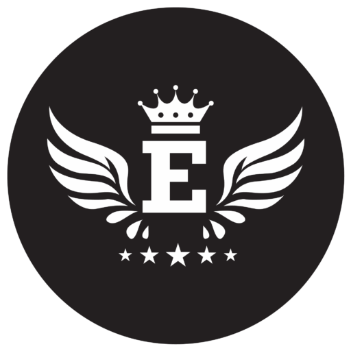 Elegance Empire